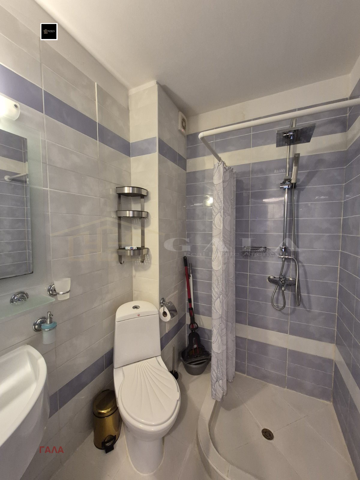 Продава 1-СТАЕН | Imot.bg — изображение 11