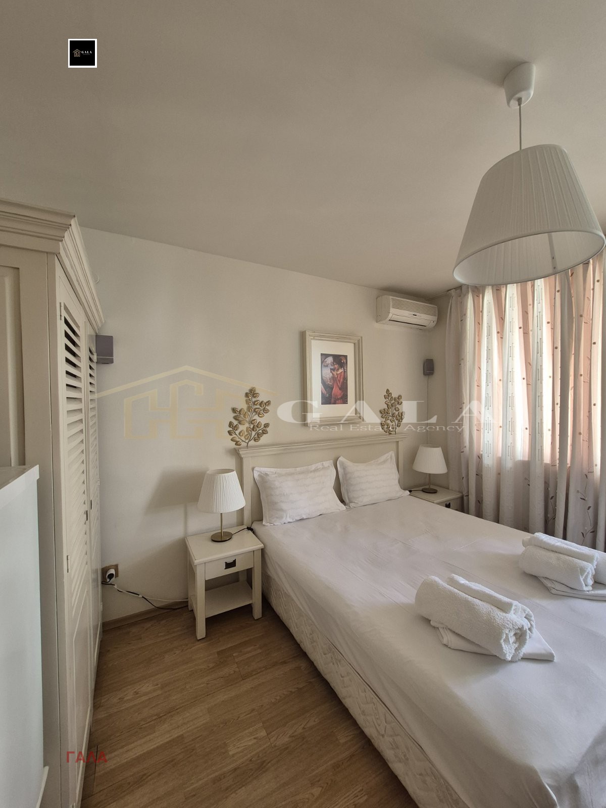 Продава 1-СТАЕН | Imot.bg — изображение 2