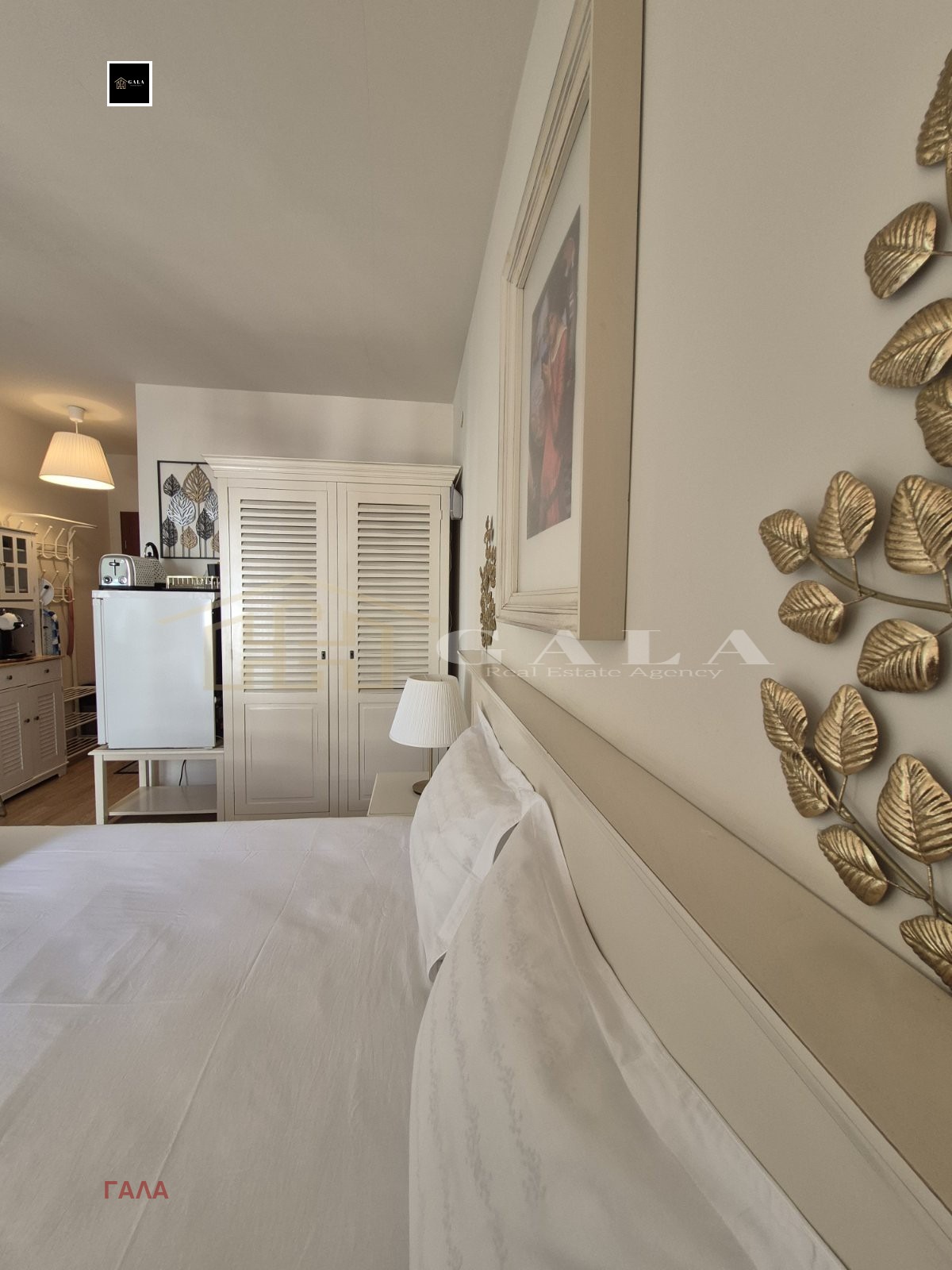 Продава 1-СТАЕН | Imot.bg — изображение 1