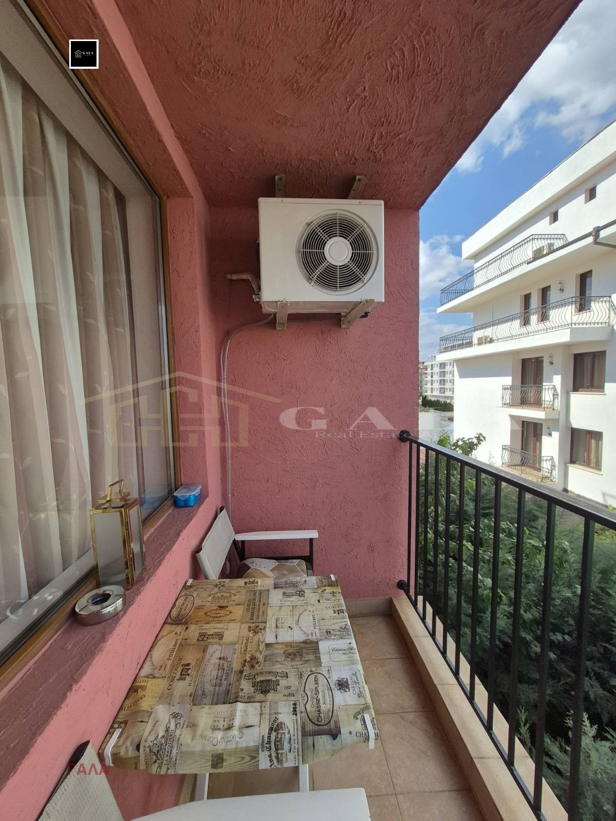 Продава 1-СТАЕН | Imot.bg — изображение 10