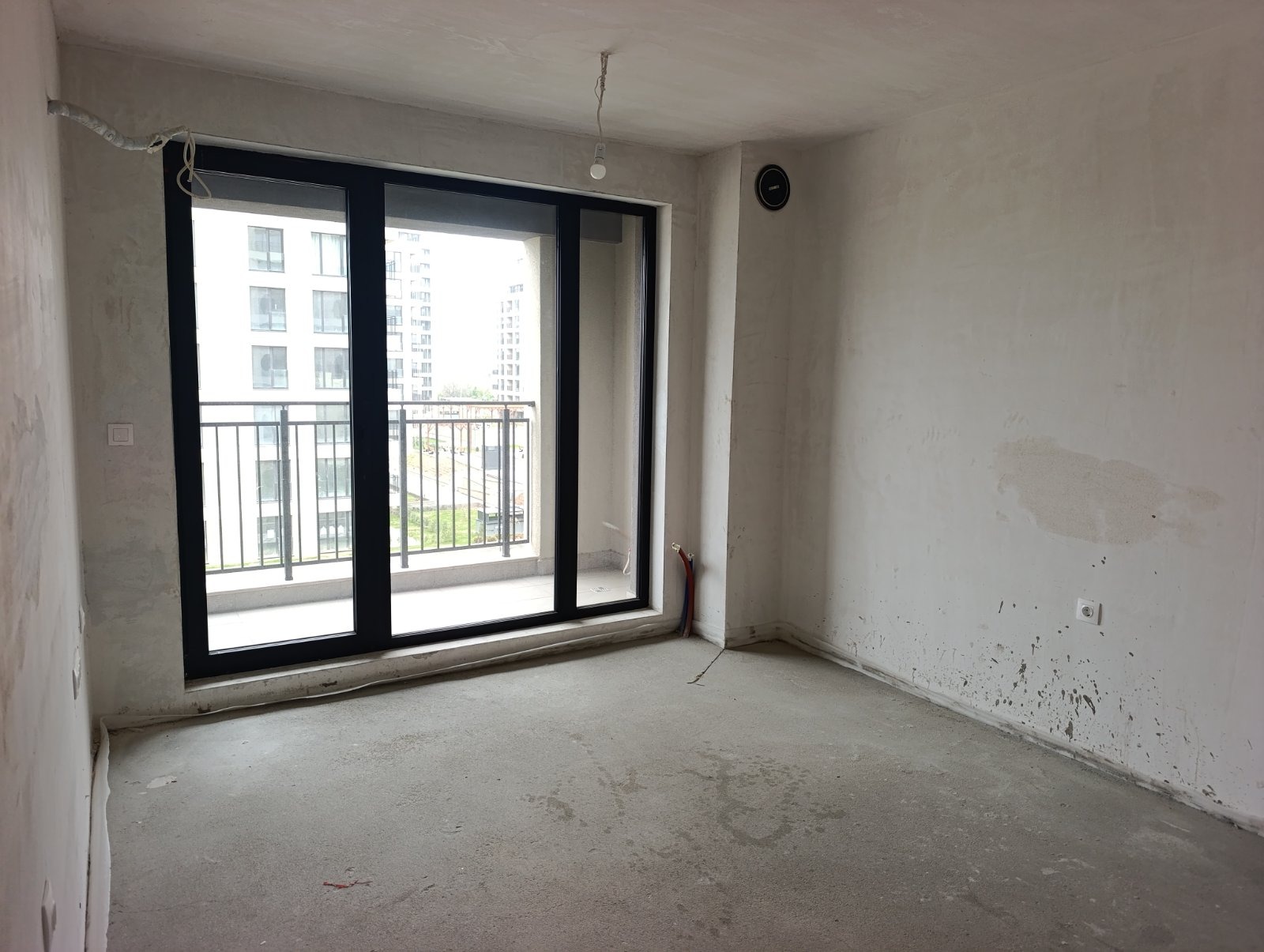 ������� 1-����� | Imot.bg � ����������� 9