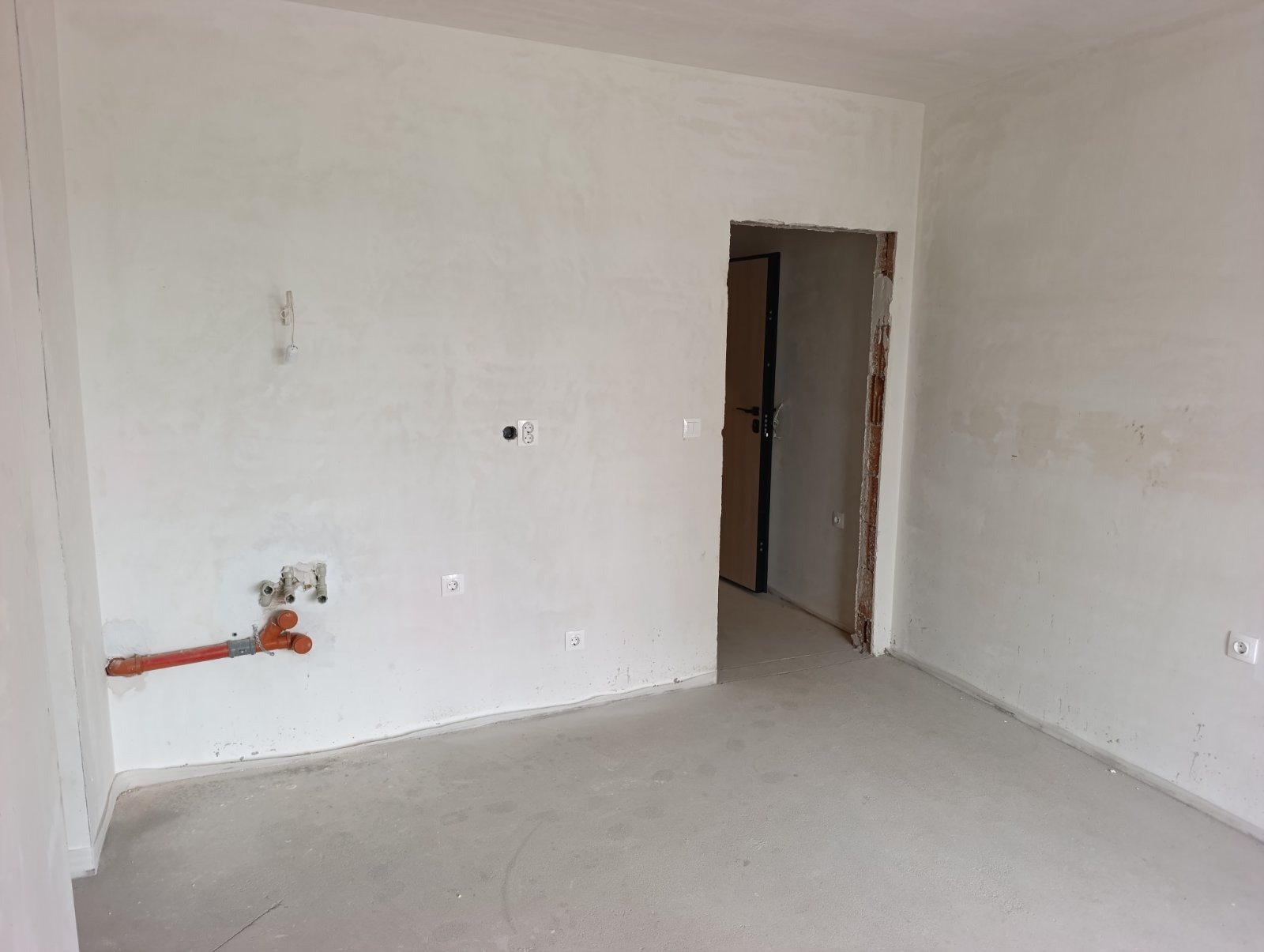 ������� 1-����� | Imot.bg � ����������� 7