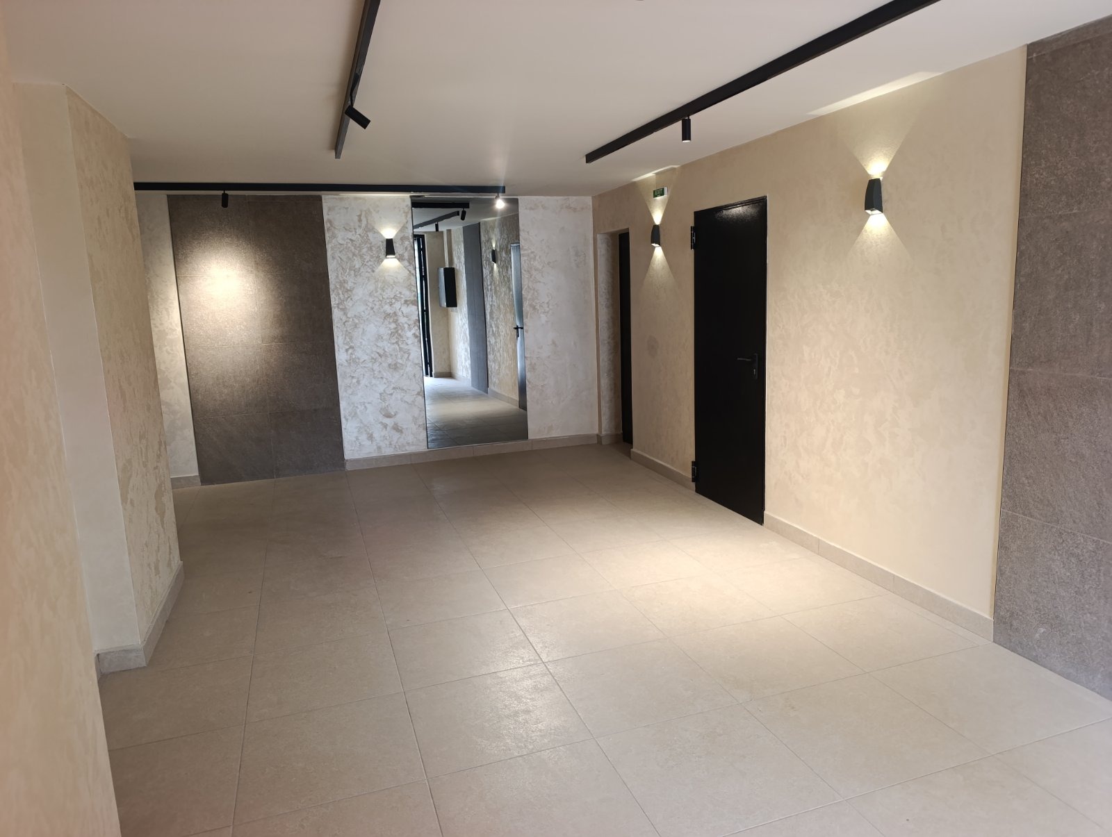 ������� 1-����� | Imot.bg � ����������� 5