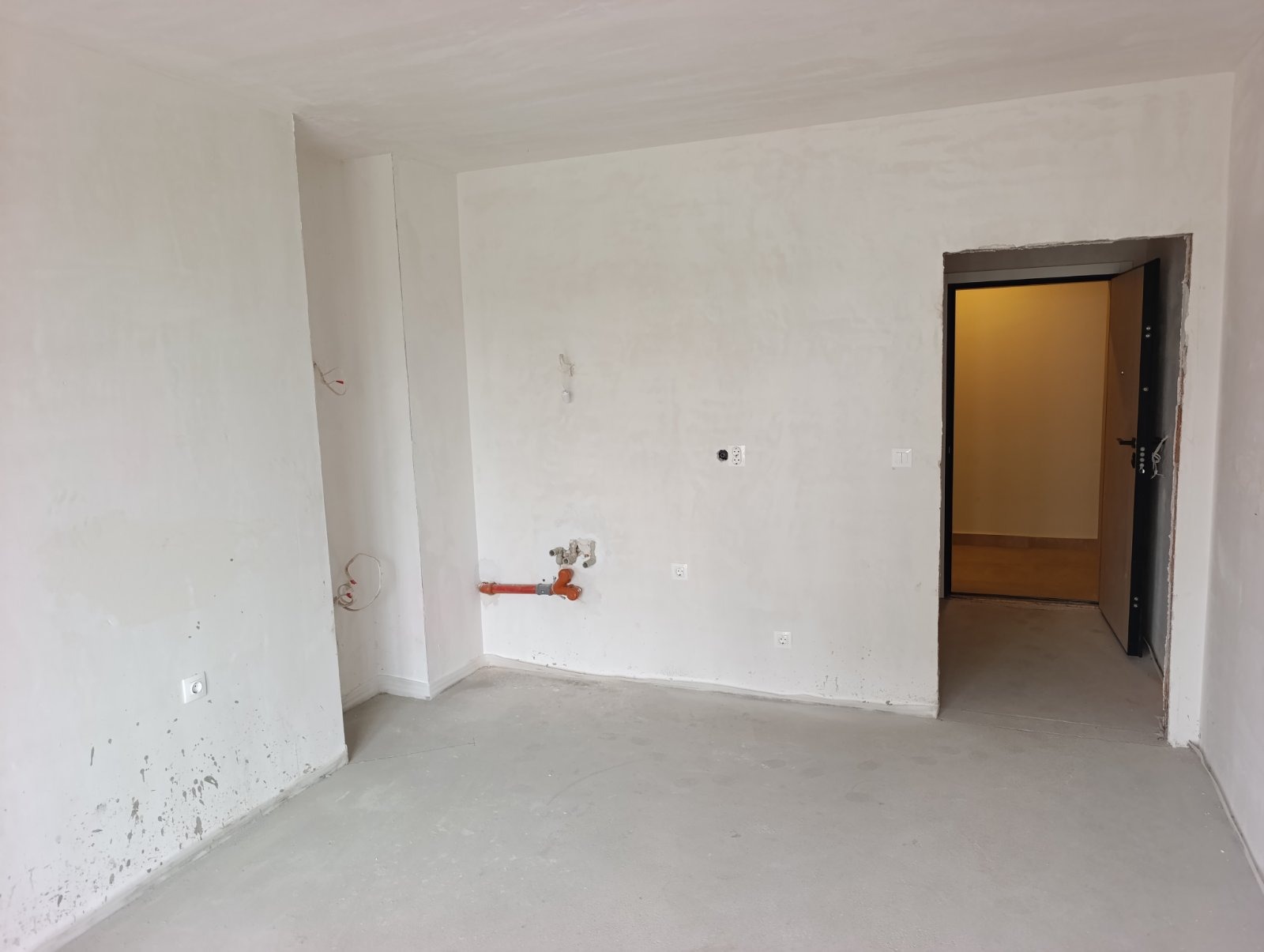 ������� 1-����� | Imot.bg � ����������� 10