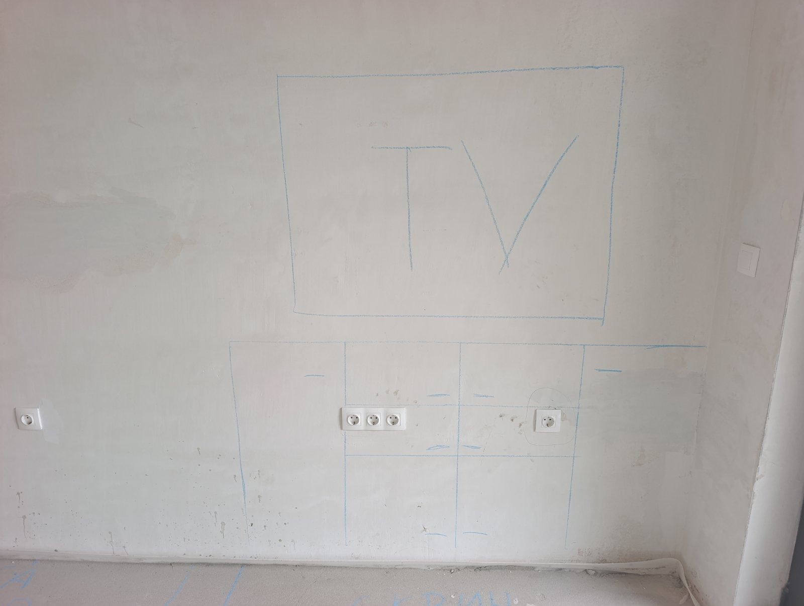 ������� 1-����� | Imot.bg � ����������� 12