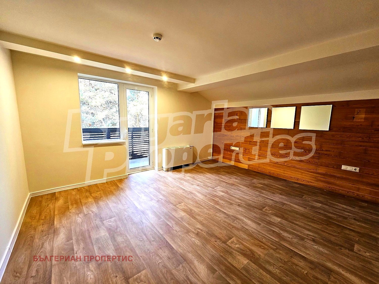 ������� 1-����� | Imot.bg � ����������� 1