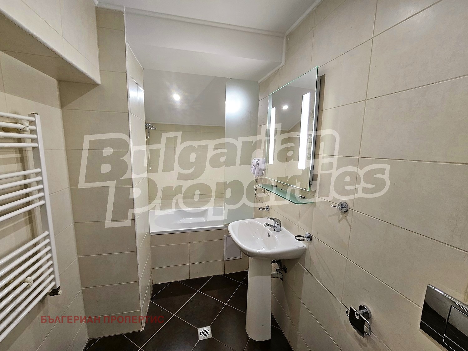 ������� 1-����� | Imot.bg � ����������� 11