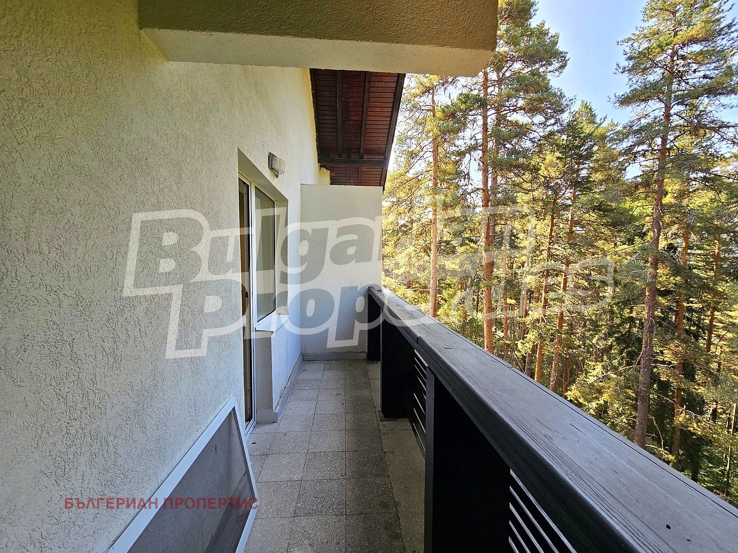 ������� 1-����� | Imot.bg � ����������� 9