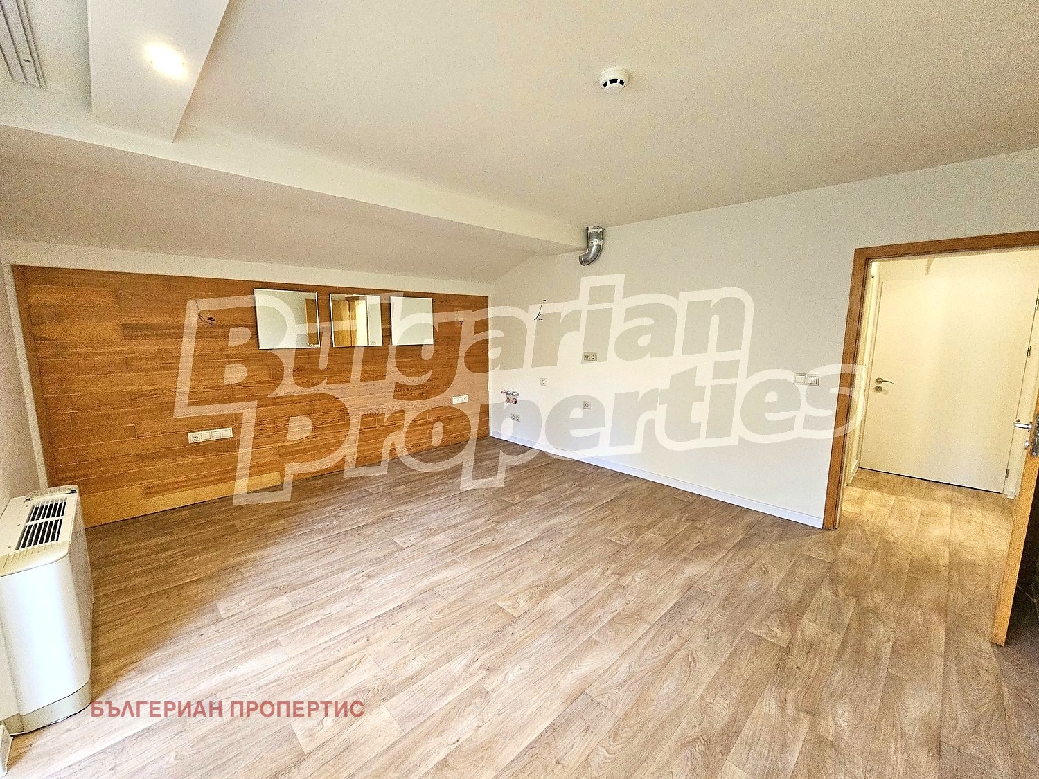 ������� 1-����� | Imot.bg � ����������� 2