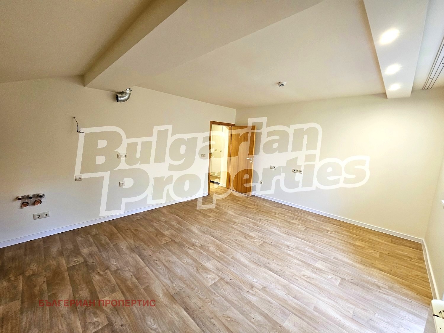 ������� 1-����� | Imot.bg � ����������� 3