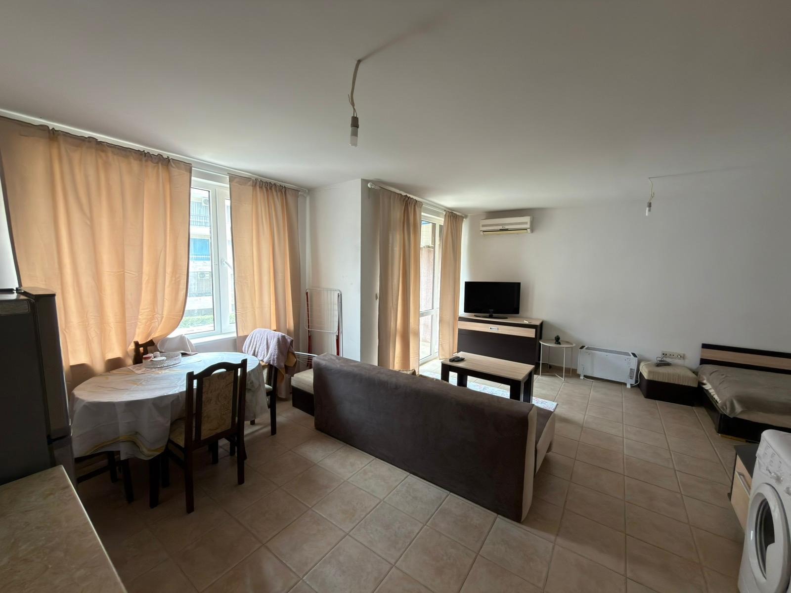 ������� 1-����� | Imot.bg � ����������� 6