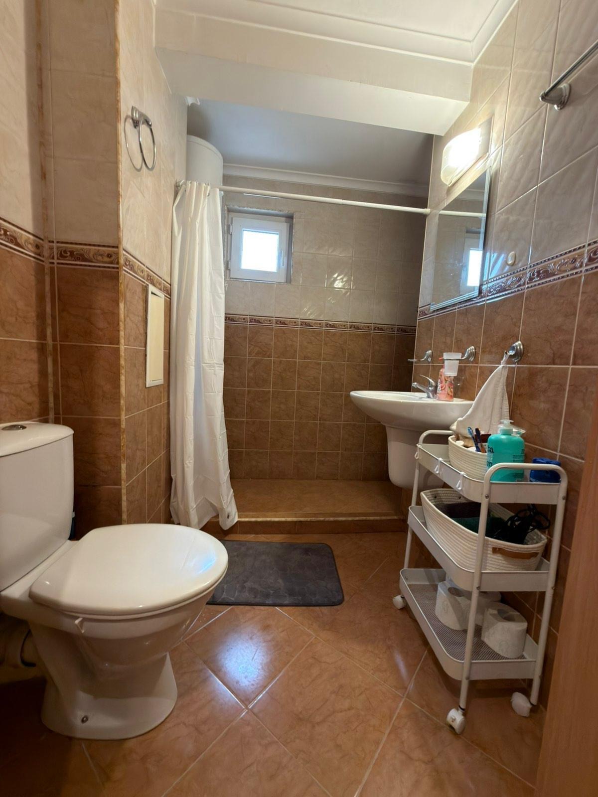 ������� 1-����� | Imot.bg � ����������� 8