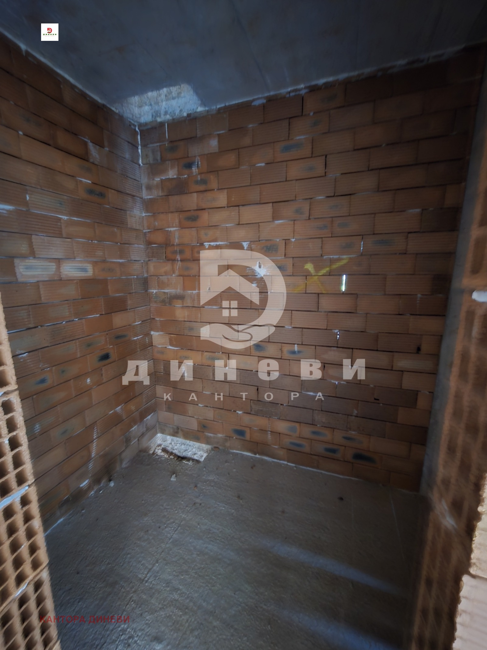 Продава 2-СТАЕН | Imot.bg — изображение 4