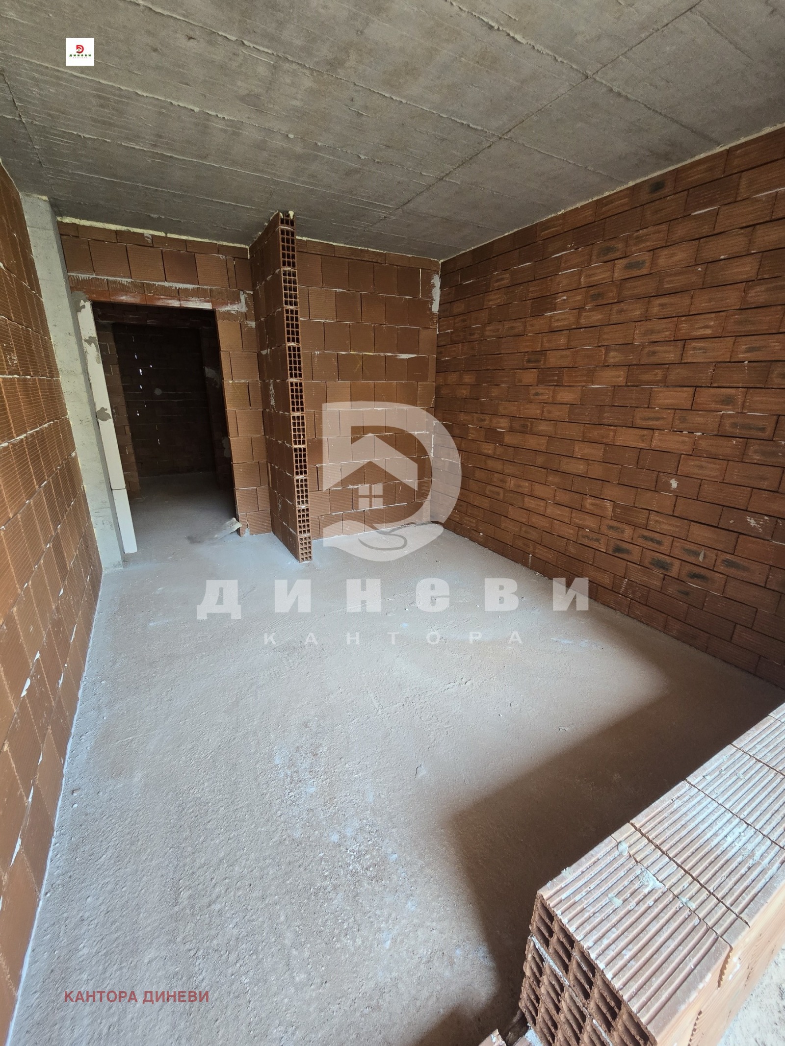 Продава 2-СТАЕН | Imot.bg — изображение 1