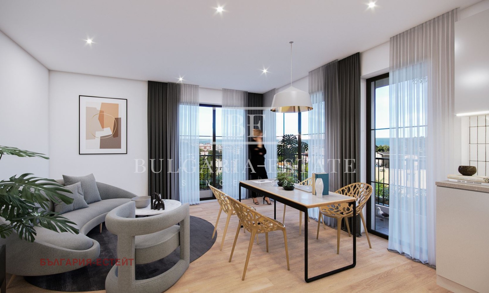 ������� 2-����� | Imot.bg � ����������� 3