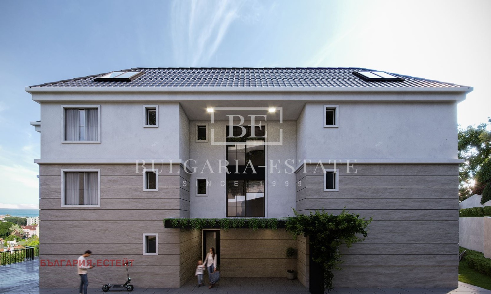 ������� 2-����� | Imot.bg � ����������� 2