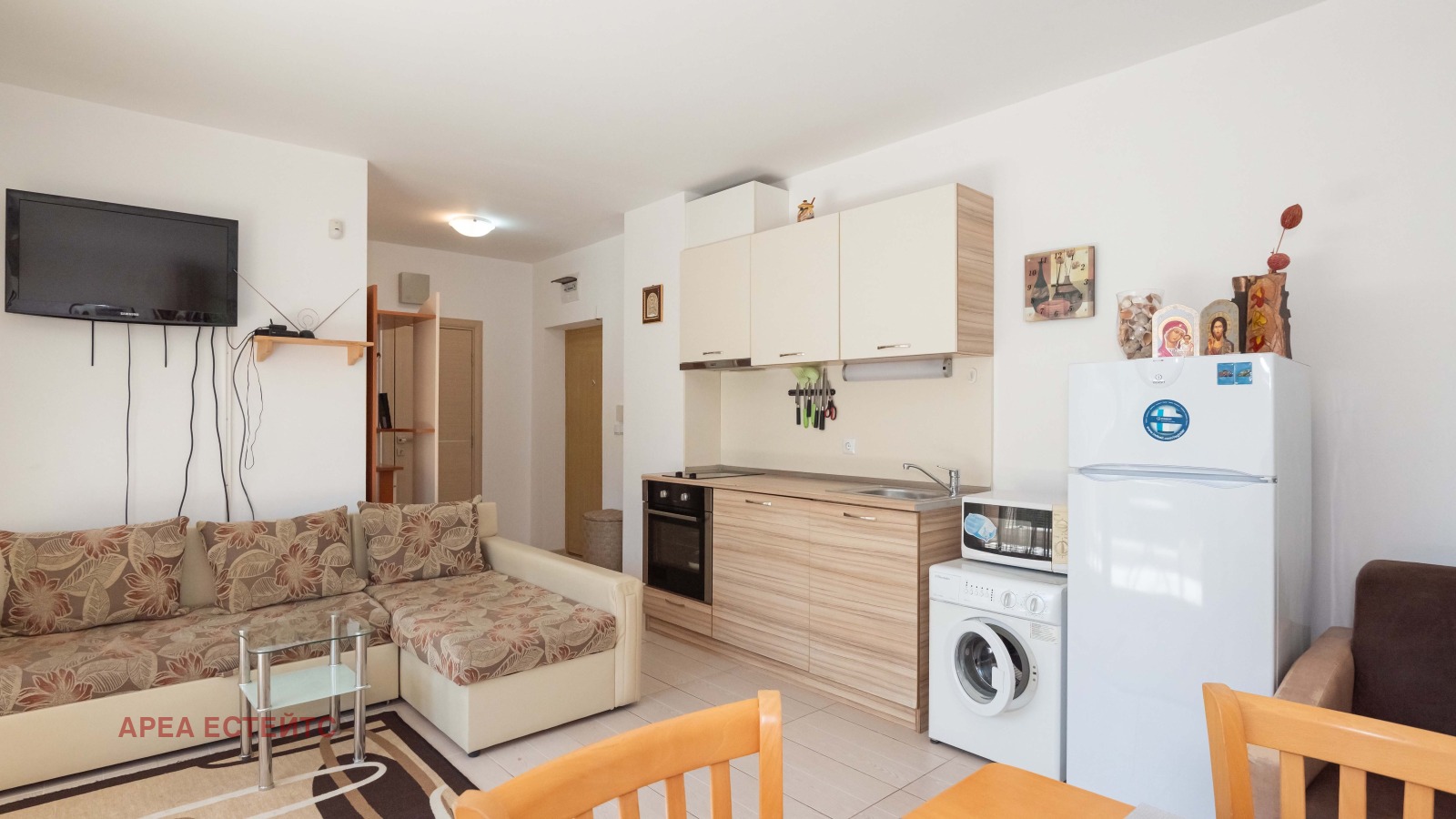 ������� 2-����� | Imot.bg � ����������� 14