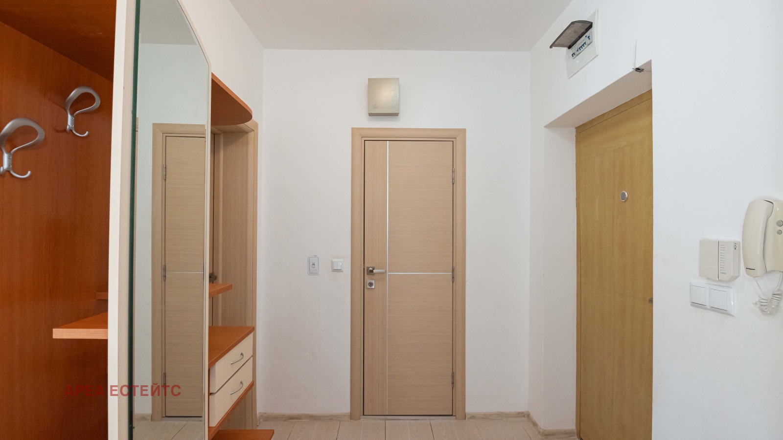 ������� 2-����� | Imot.bg � ����������� 10