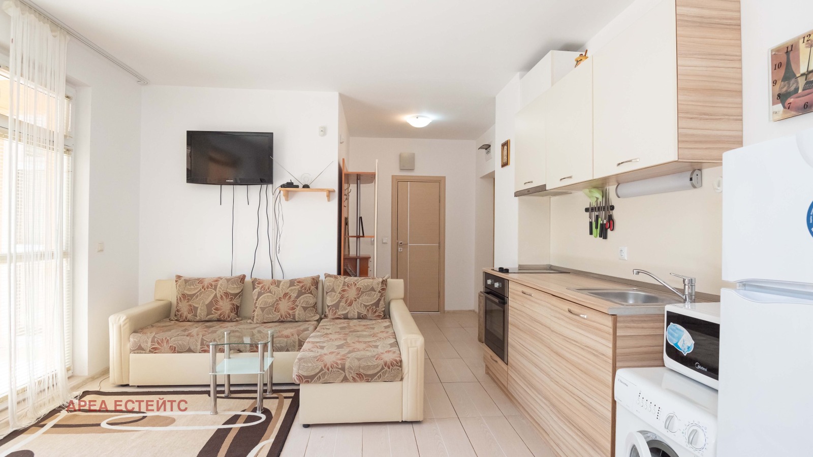 ������� 2-����� | Imot.bg � ����������� 15