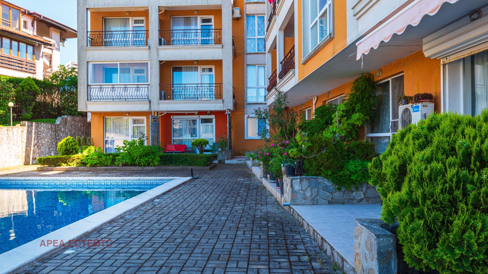 ������� 2-����� | Imot.bg � ����������� 16