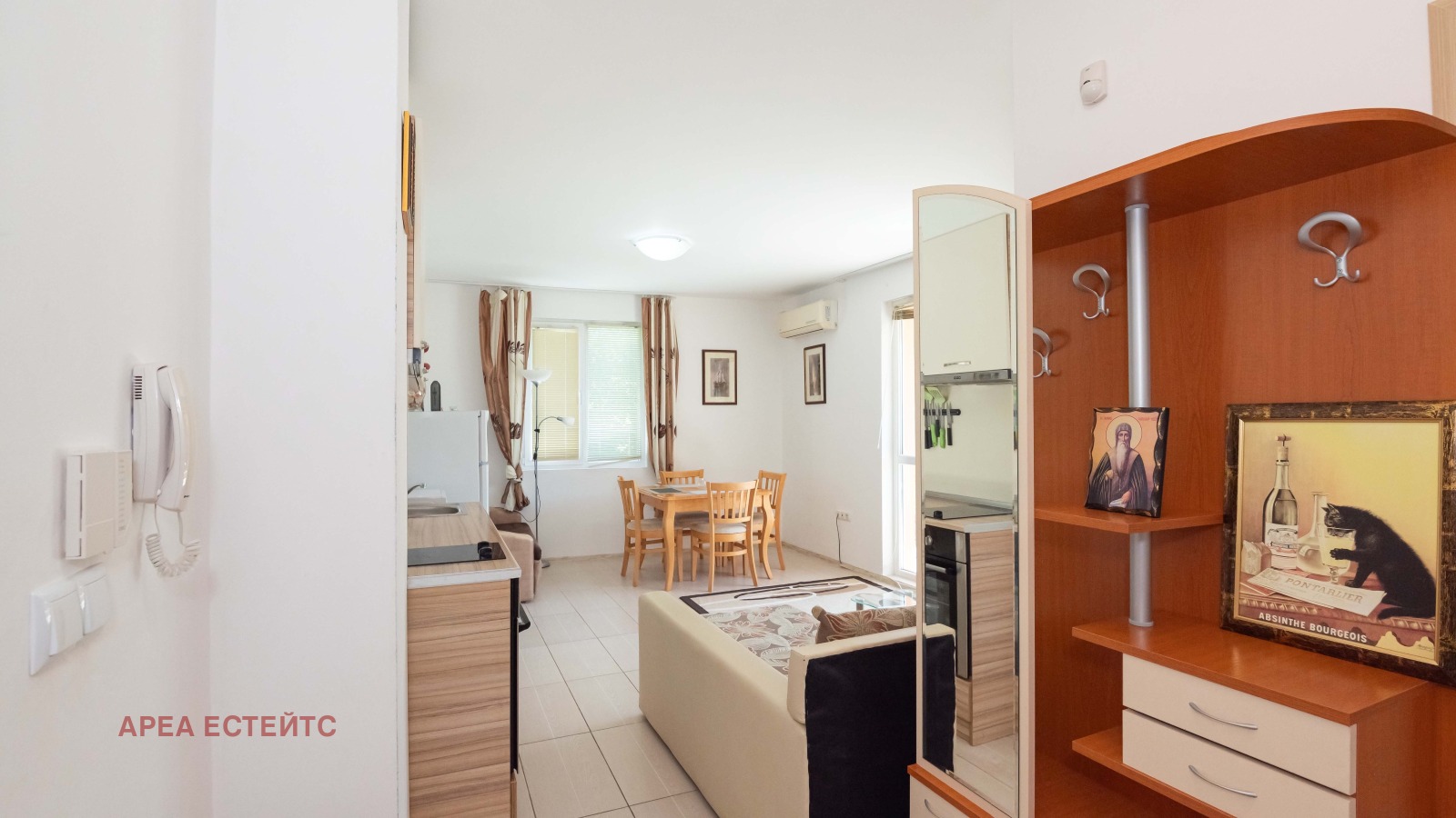 ������� 2-����� | Imot.bg � ����������� 11