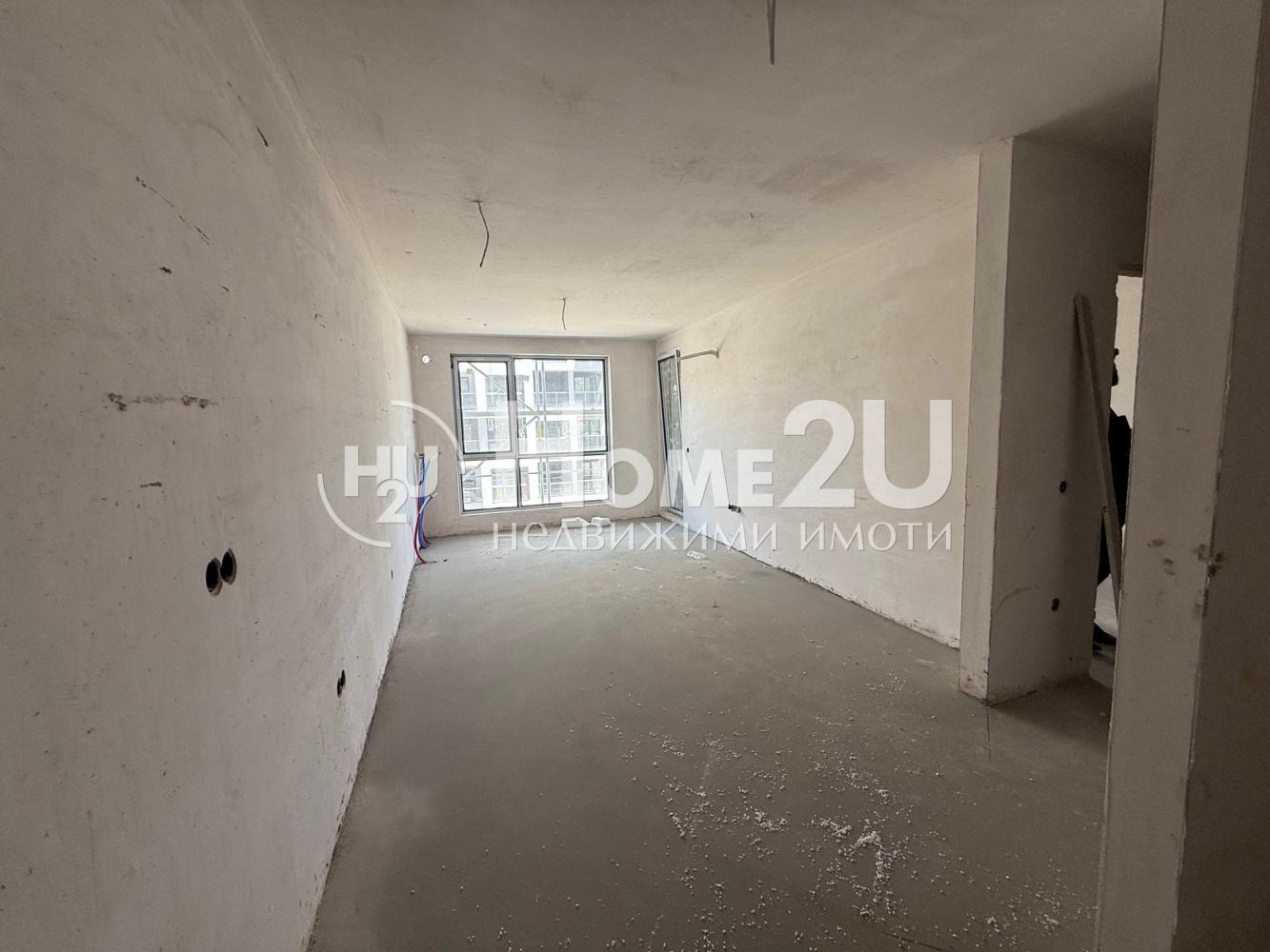 ������� 2-����� | Imot.bg � ����������� 2