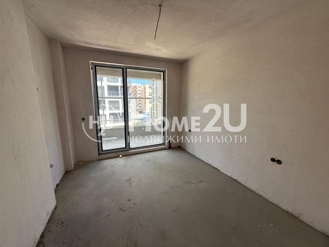������� 2-����� | Imot.bg � ����������� 3