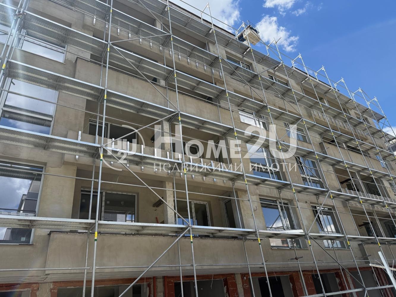 ������� 2-����� | Imot.bg � ����������� 5