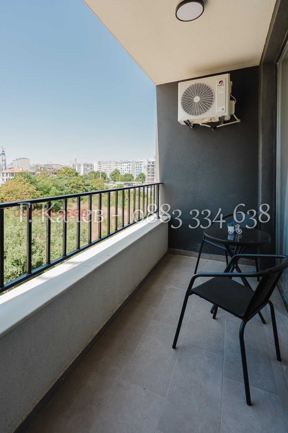 ������� 2-����� | Imot.bg � ����������� 16