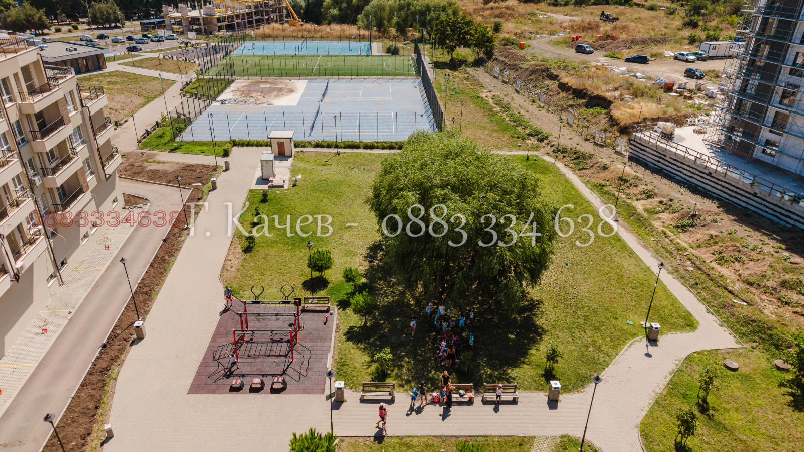 ������� 2-����� | Imot.bg � ����������� 11