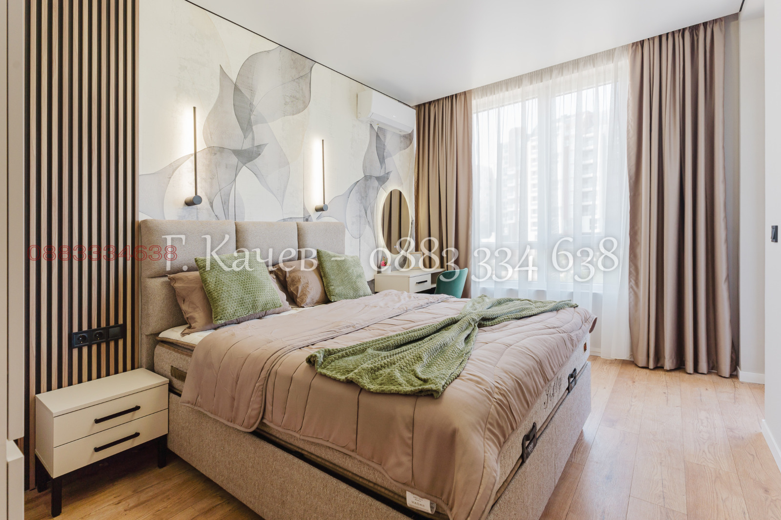 ������� 2-����� | Imot.bg � ����������� 1