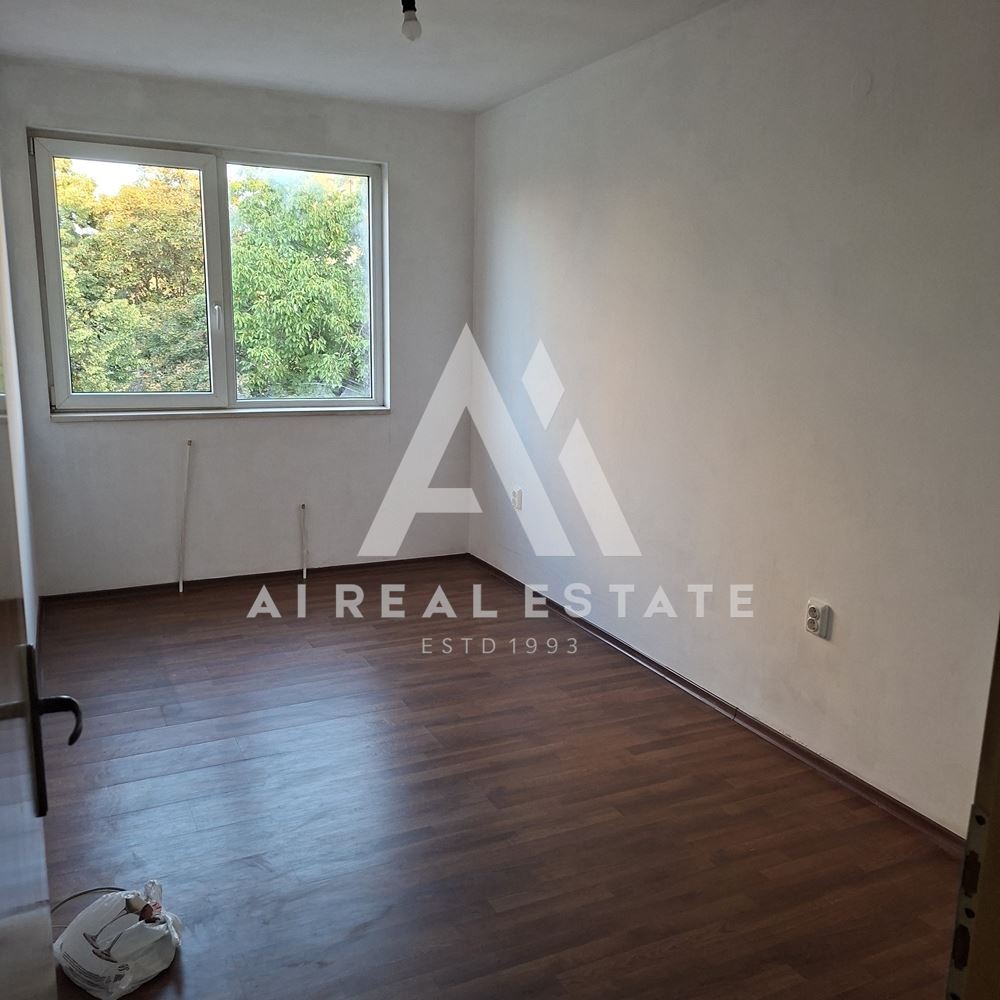 ������� 2-����� | Imot.bg � ����������� 14