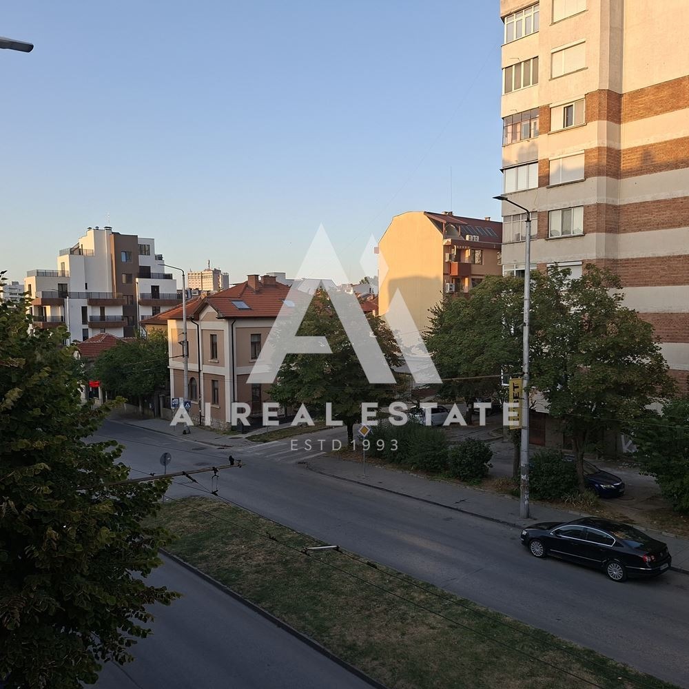 ������� 2-����� | Imot.bg � ����������� 10