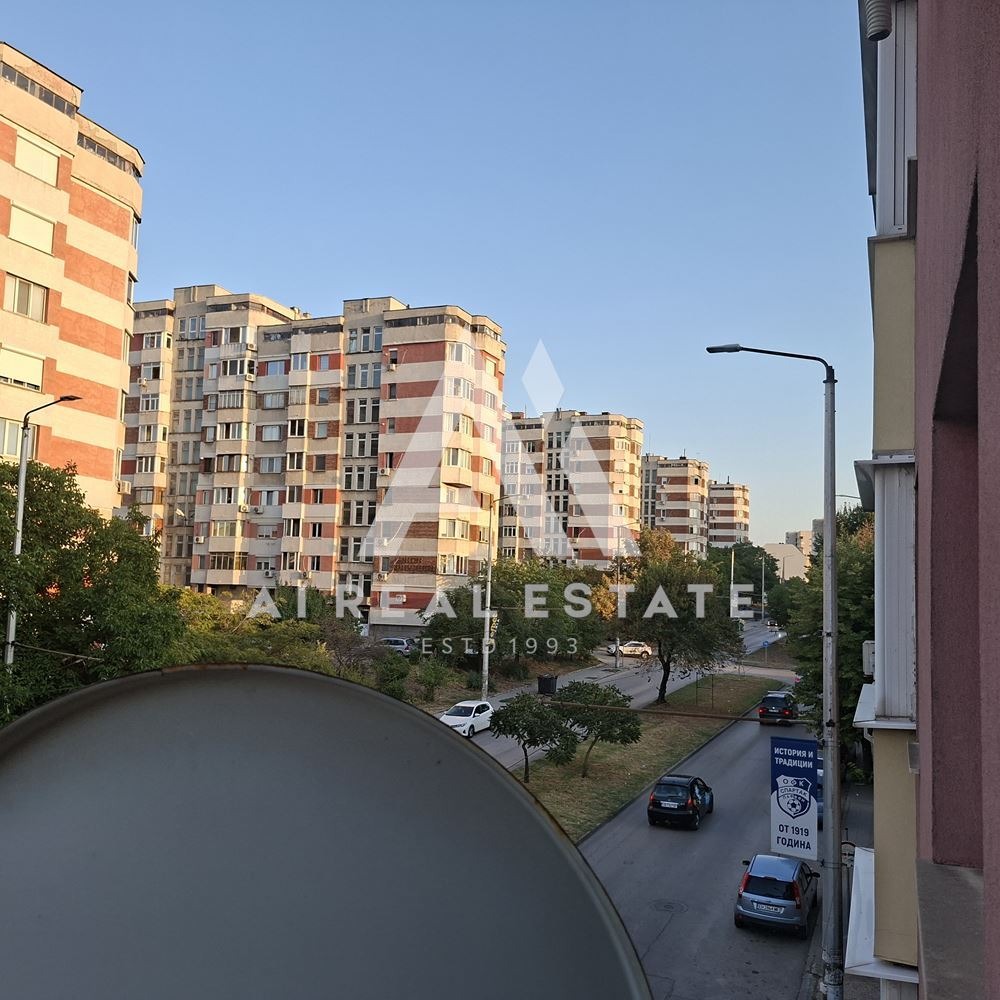������� 2-����� | Imot.bg � ����������� 12