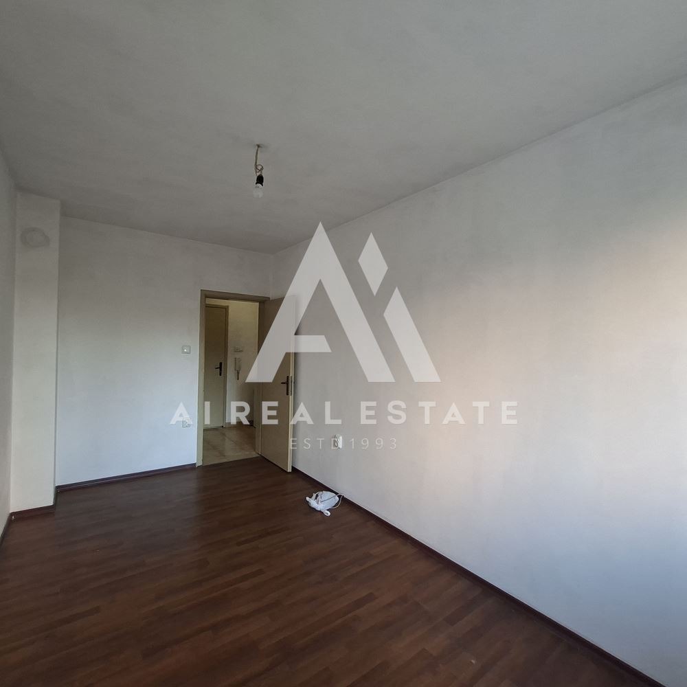 ������� 2-����� | Imot.bg � ����������� 15