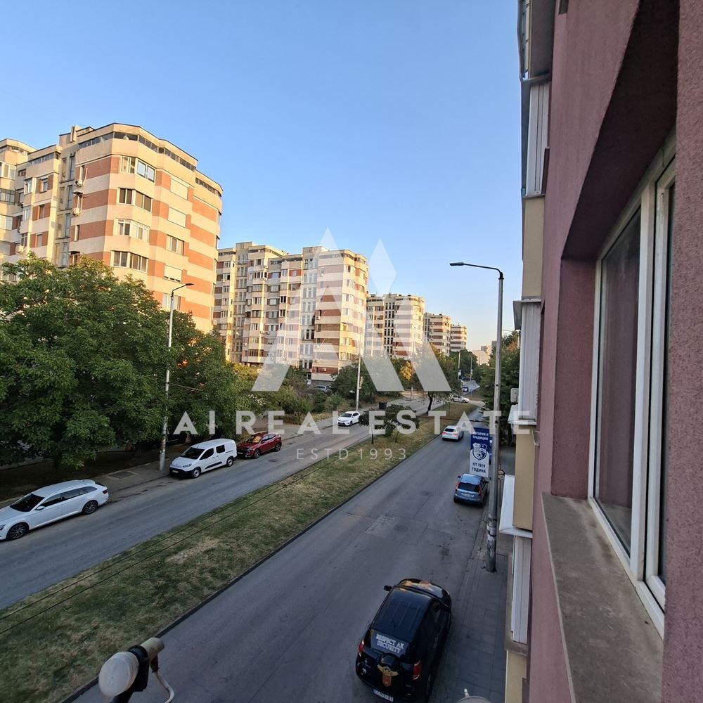 ������� 2-����� | Imot.bg � ����������� 13