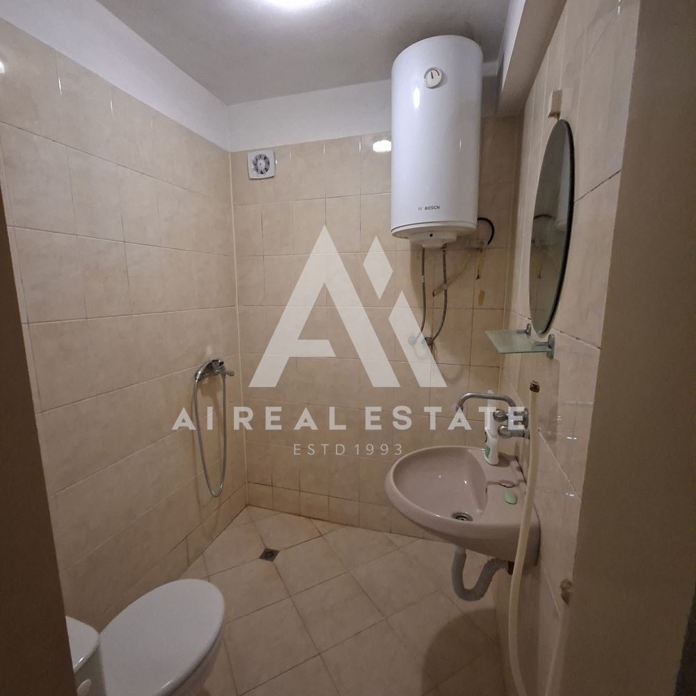 ������� 2-����� | Imot.bg � ����������� 16