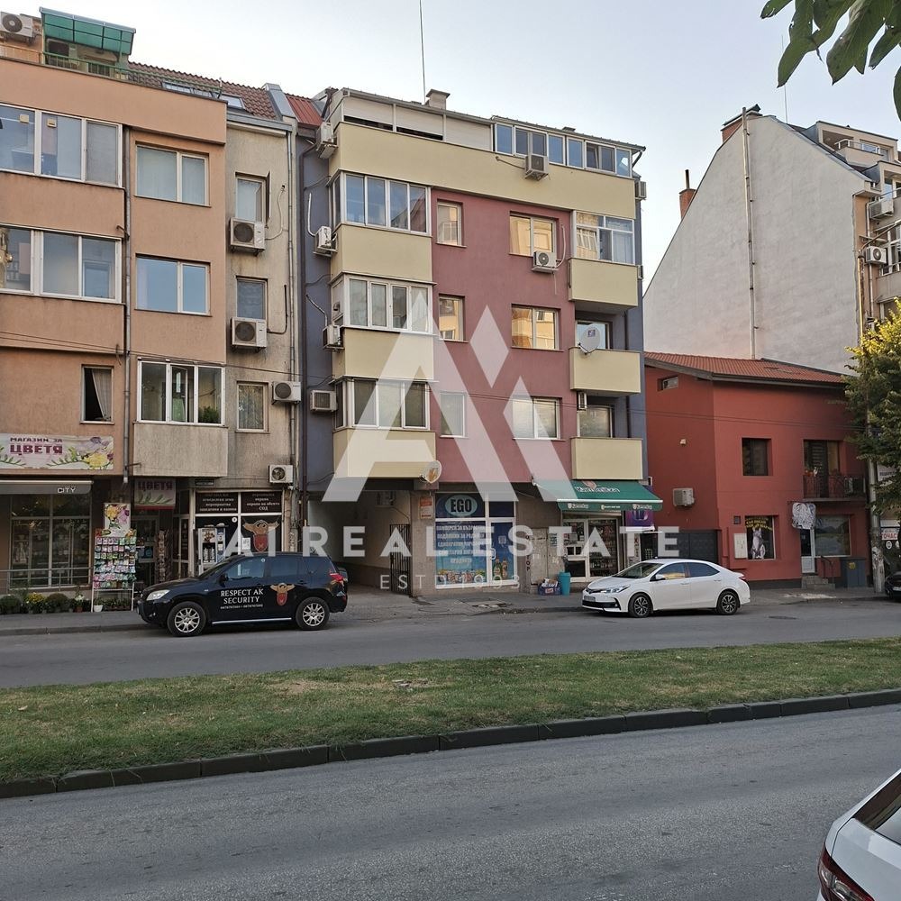 ������� 2-����� | Imot.bg � ����������� 1
