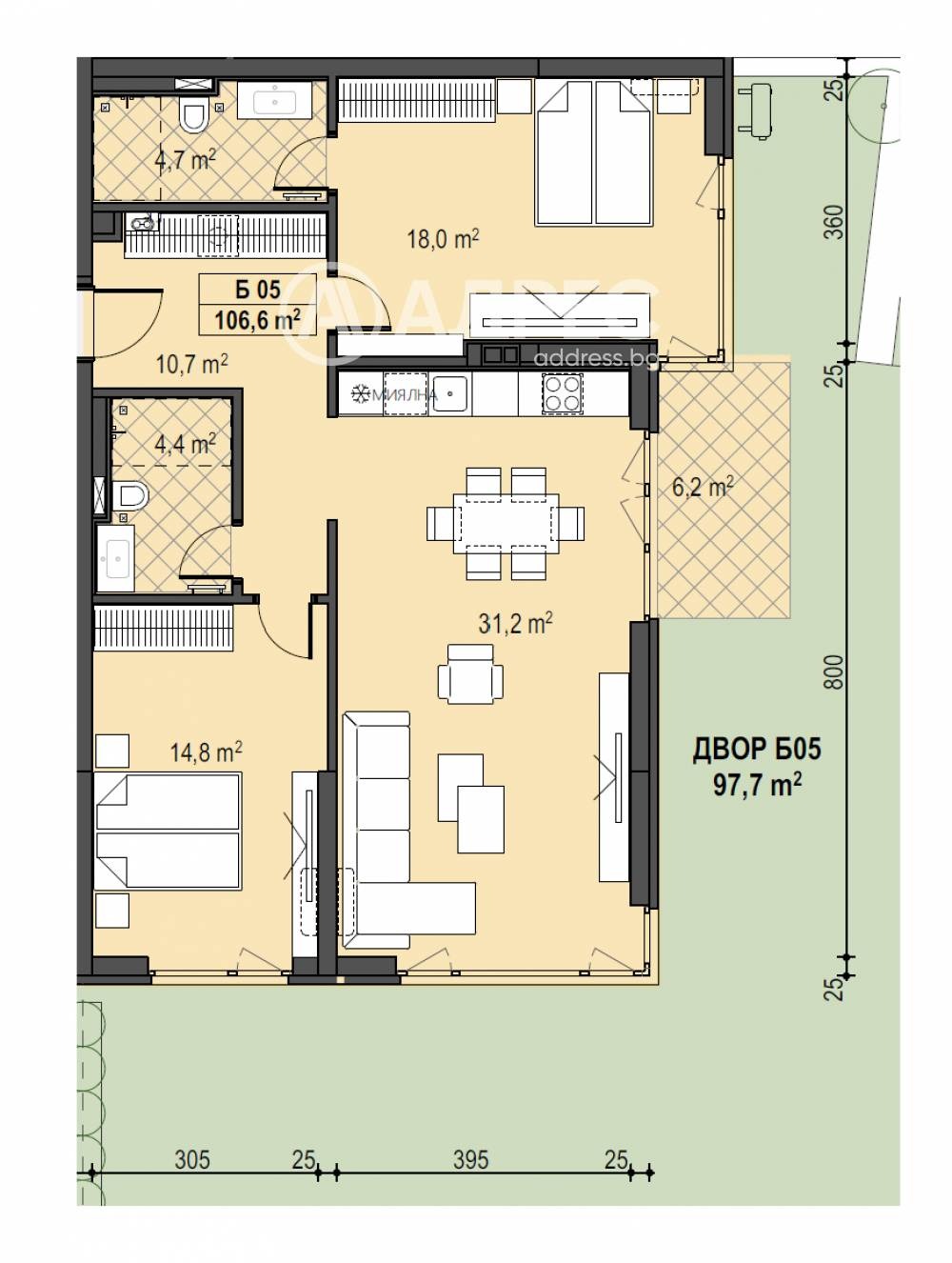 ������� 3-����� | Imot.bg � ����������� 2