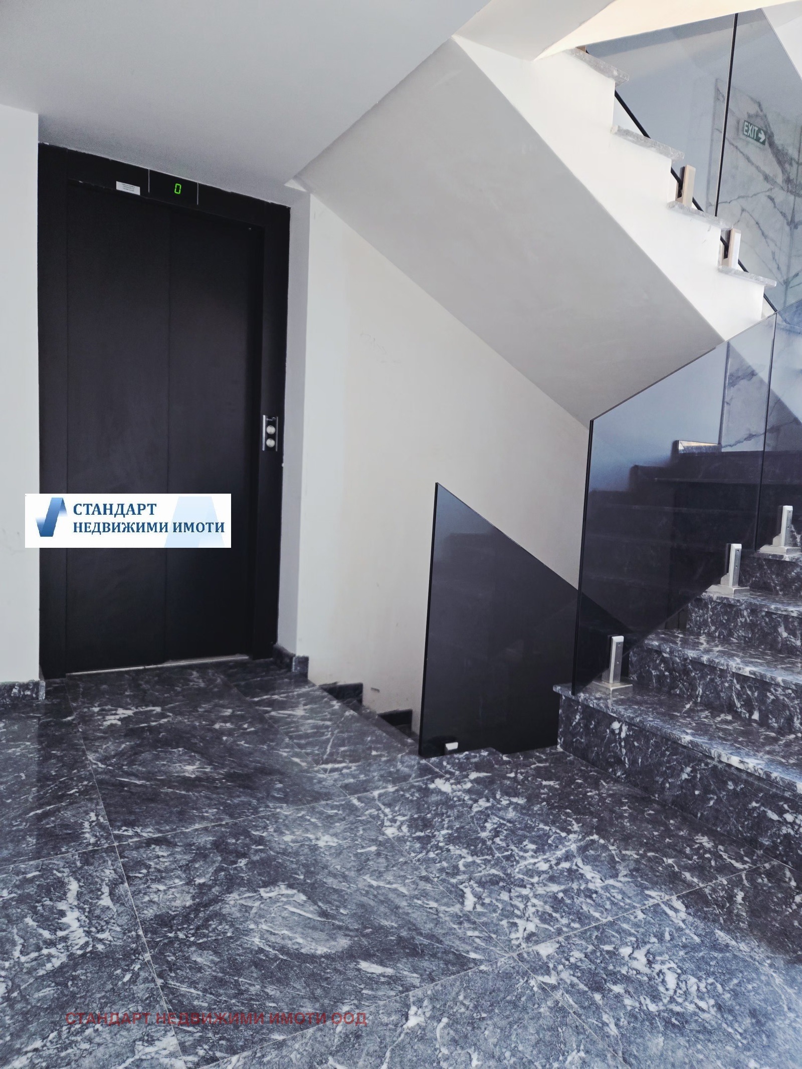 ������� 3-����� | Imot.bg � ����������� 4