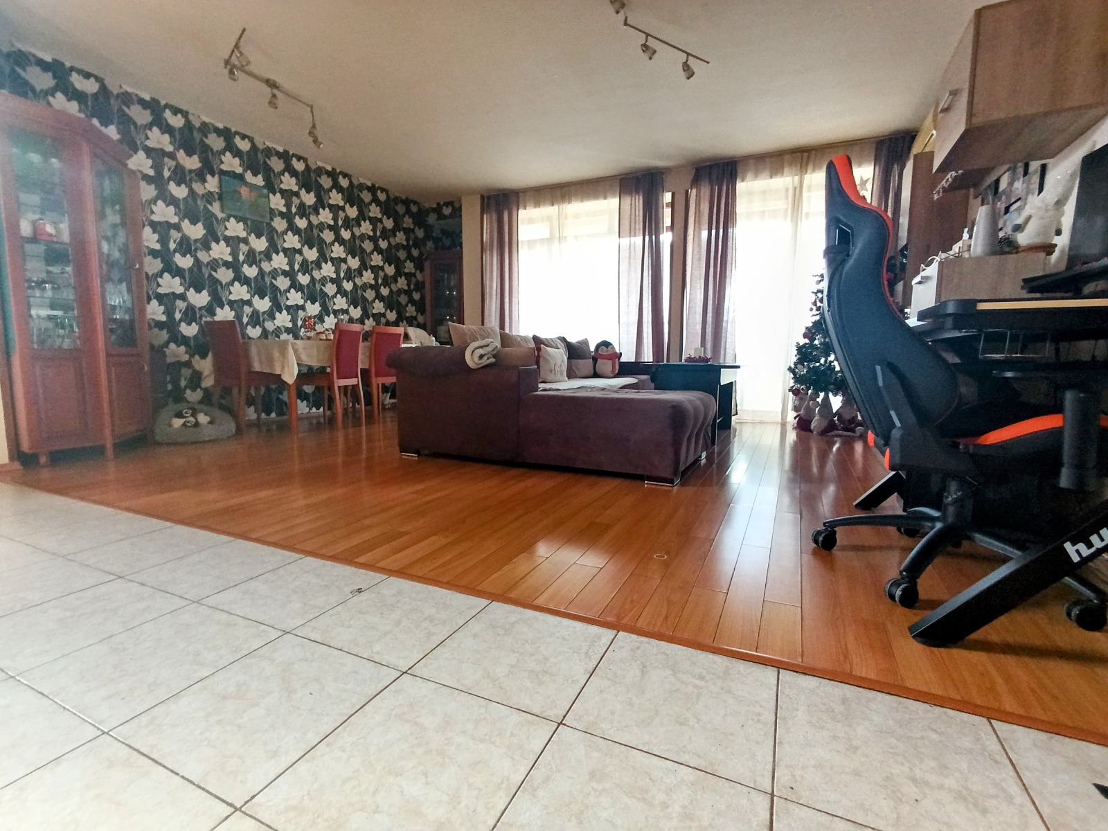 ������� 3-����� | Imot.bg � ����������� 2