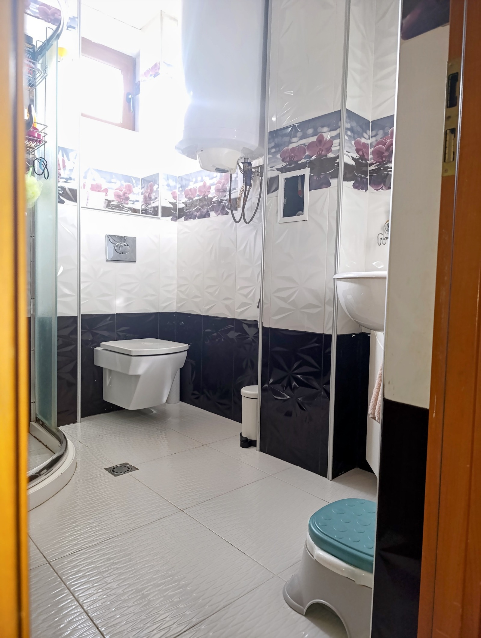 ������� 3-����� | Imot.bg � ����������� 10