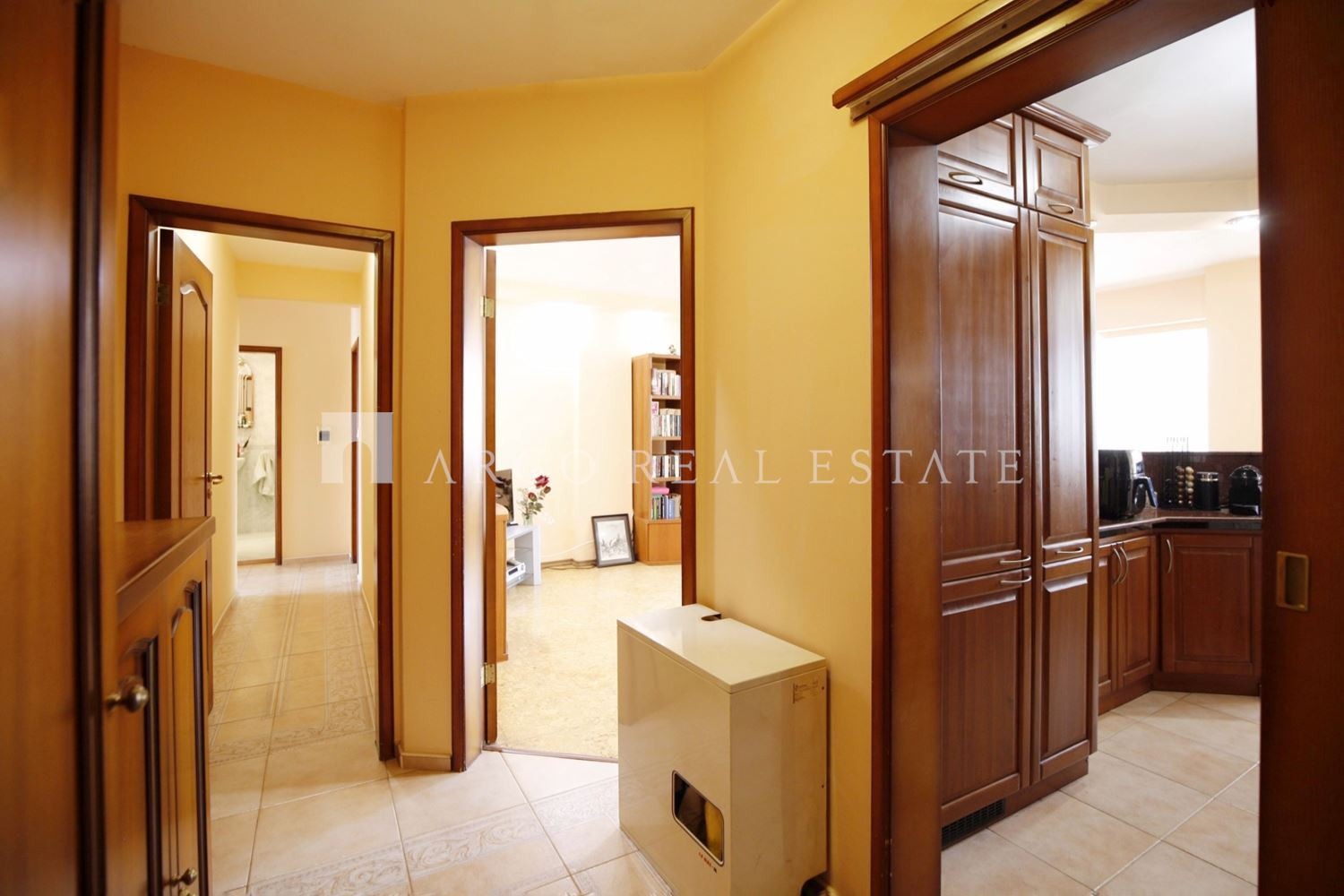 ������� 3-����� | Imot.bg � ����������� 14