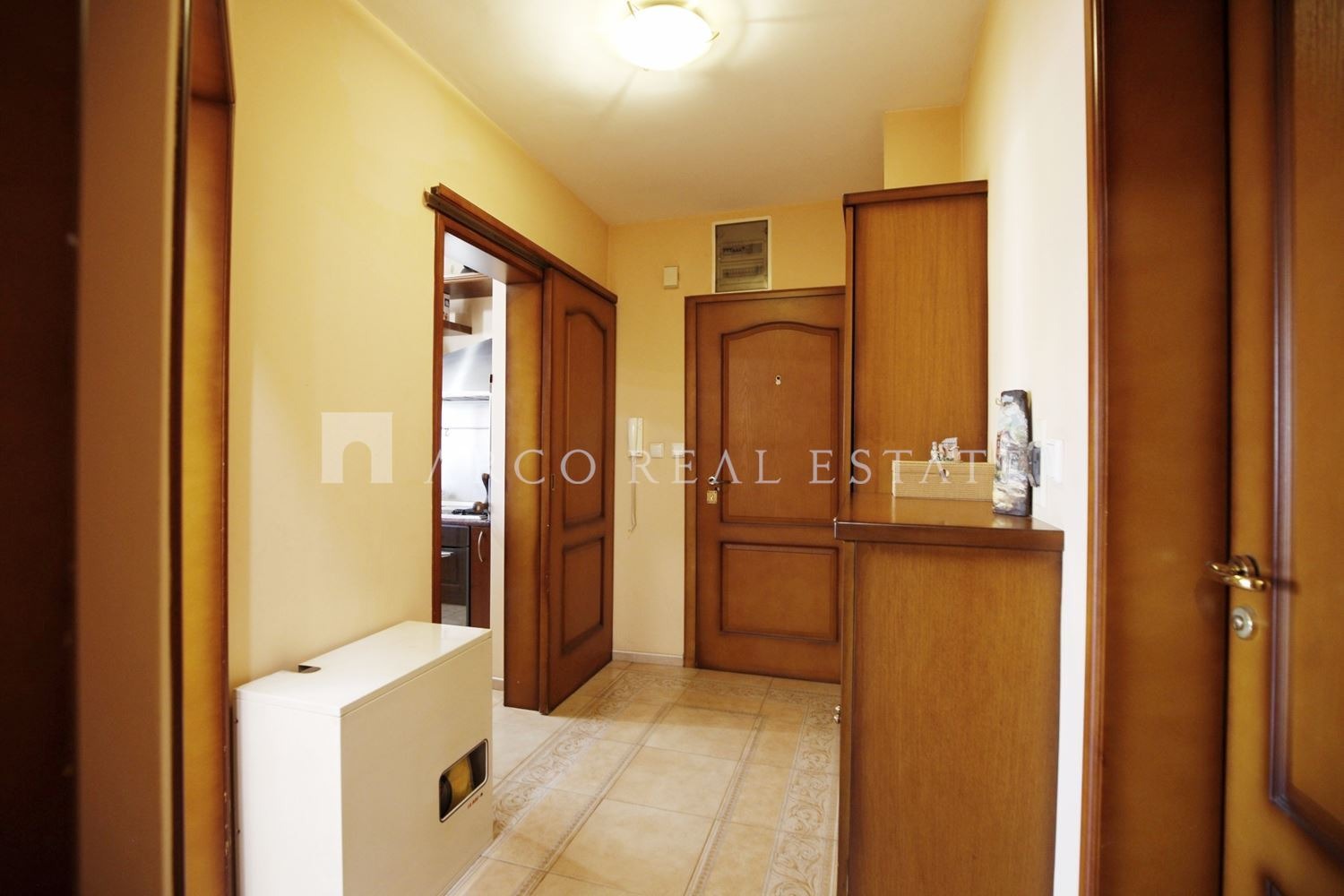 ������� 3-����� | Imot.bg � ����������� 15