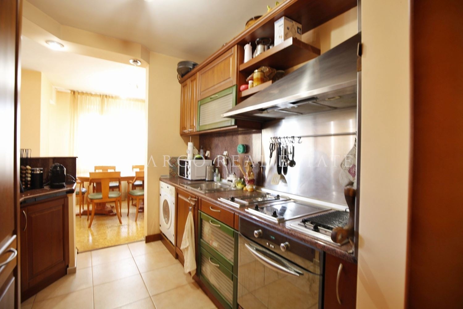 ������� 3-����� | Imot.bg � ����������� 8