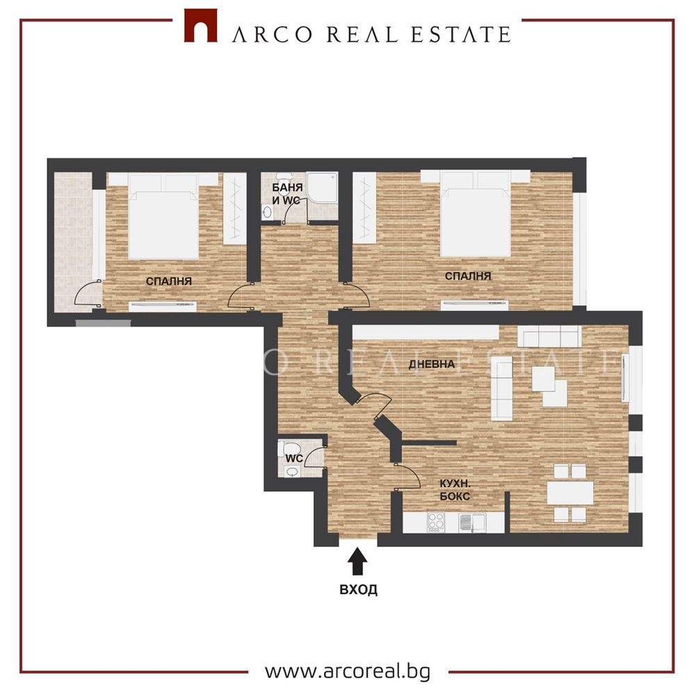 ������� 3-����� | Imot.bg � ����������� 4