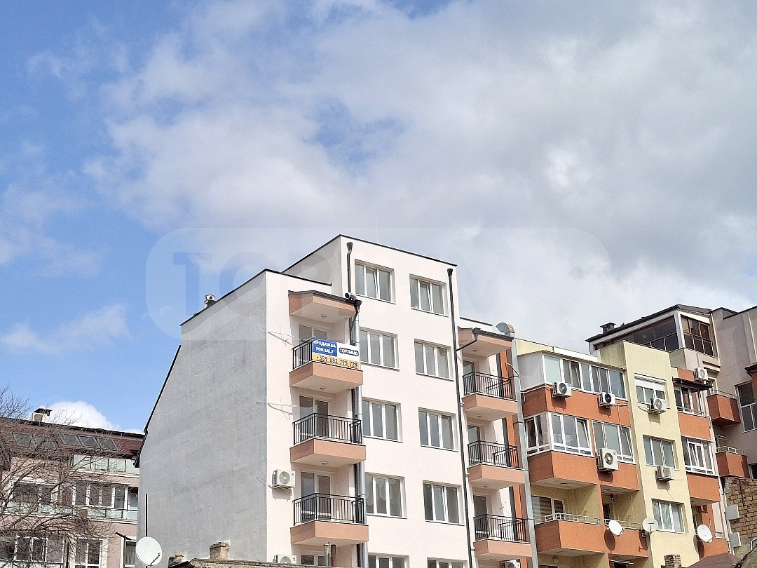 ������� 3-����� | Imot.bg � ����������� 17