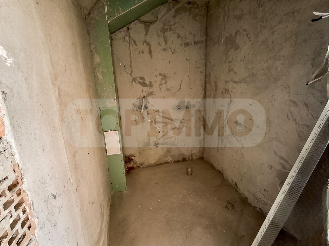 ������� 3-����� | Imot.bg � ����������� 14