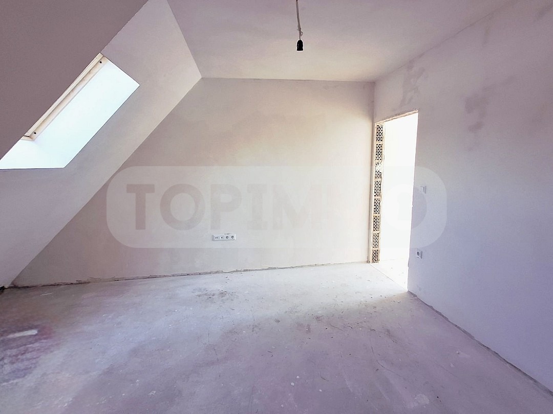 ������� 3-����� | Imot.bg � ����������� 8