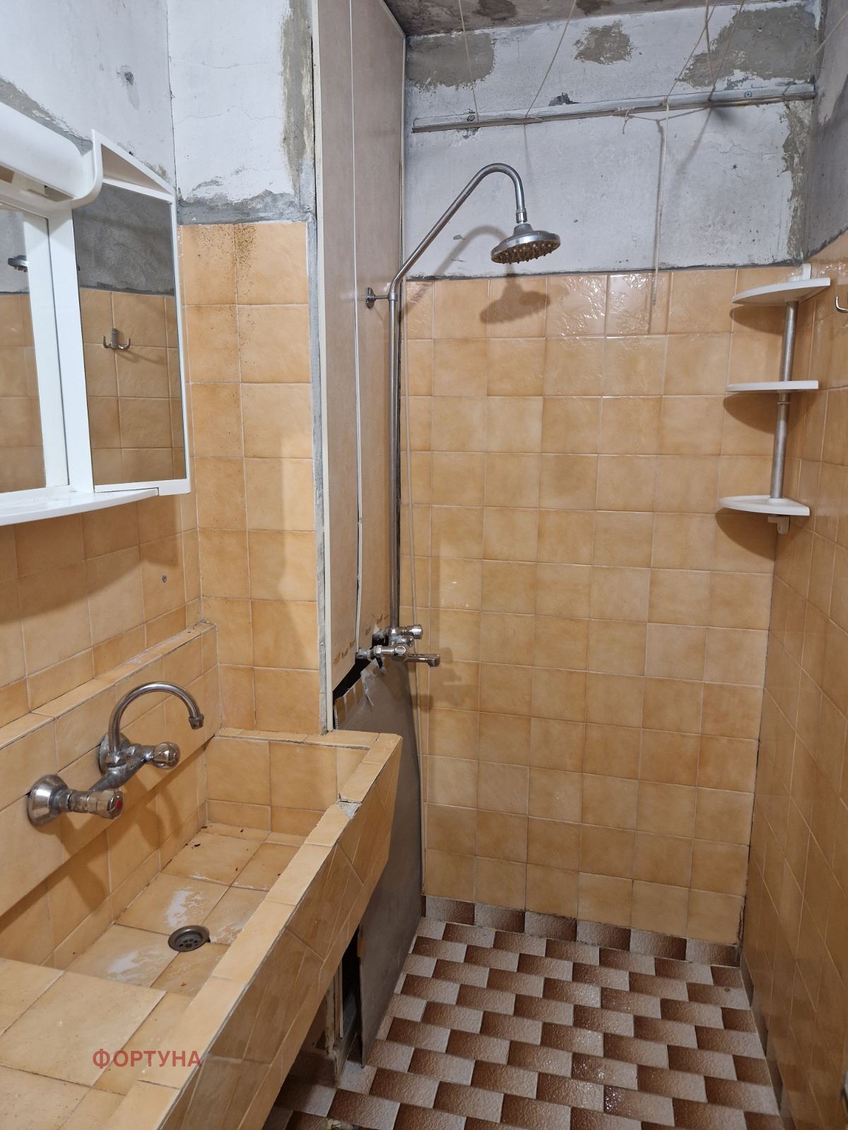 ������� 3-����� | Imot.bg � ����������� 6